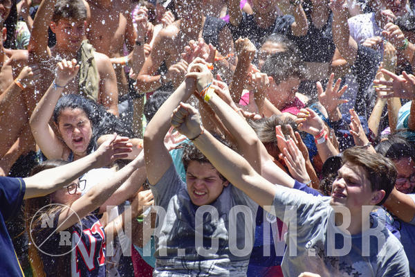 Buy your photos of the eventNR Sun - Resort Sapuca Mirim 30 a 03/11/19  on Fotop