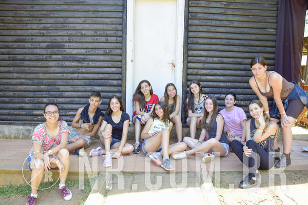 Buy your photos of the eventNR Sun - Resort Sapuca Mirim 30 a 03/11/19  on Fotop