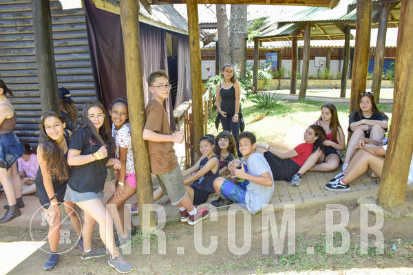 Buy your photos of the eventNR Sun - Resort Sapuca Mirim 30 a 03/11/19  on Fotop