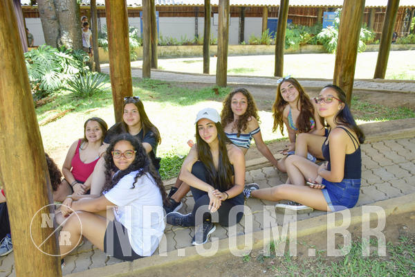 Buy your photos of the eventNR Sun - Resort Sapuca Mirim 30 a 03/11/19  on Fotop