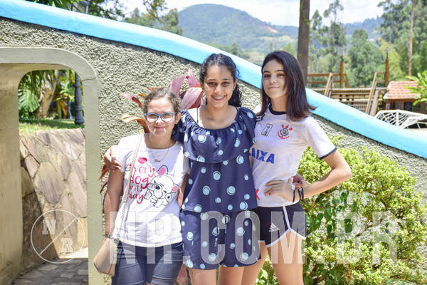 Buy your photos of the eventNR Sun - Resort Sapuca Mirim 30 a 03/11/19  on Fotop