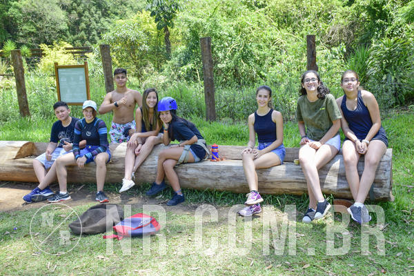 Buy your photos of the eventNR Sun - Resort Sapuca Mirim 30 a 03/11/19  on Fotop