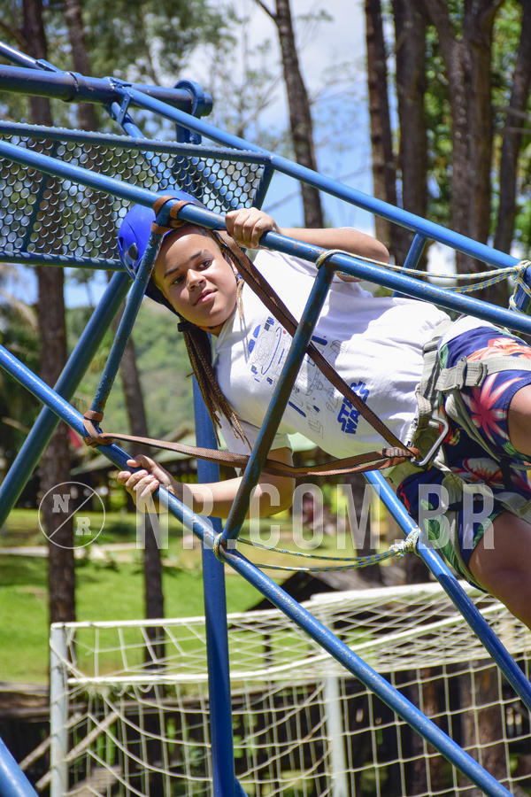 Buy your photos of the eventNR Sun - Resort Sapuca Mirim 30 a 03/11/19  on Fotop