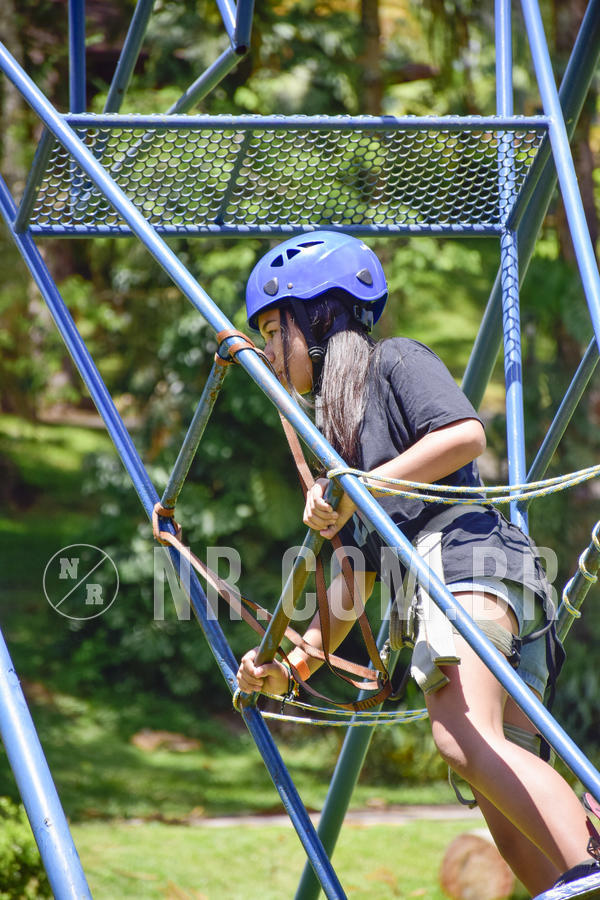 Buy your photos of the eventNR Sun - Resort Sapuca Mirim 30 a 03/11/19  on Fotop