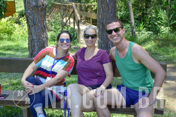 Buy your photos of the eventNR Sun - Resort Sapuca Mirim 30 a 03/11/19  on Fotop