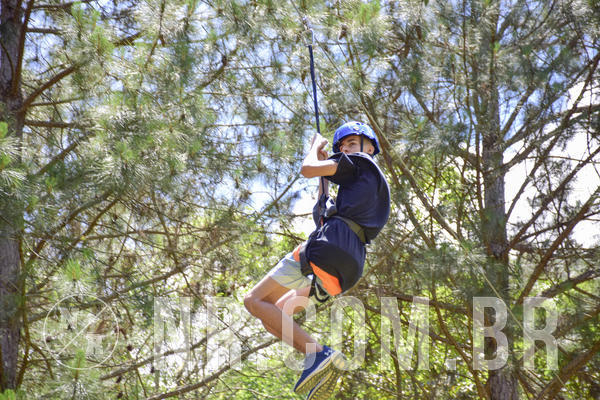 Buy your photos of the eventNR Sun - Resort Sapuca Mirim 30 a 03/11/19  on Fotop