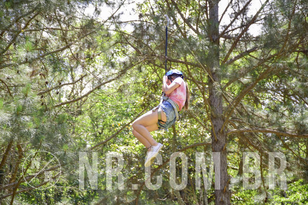 Buy your photos of the eventNR Sun - Resort Sapuca Mirim 30 a 03/11/19  on Fotop