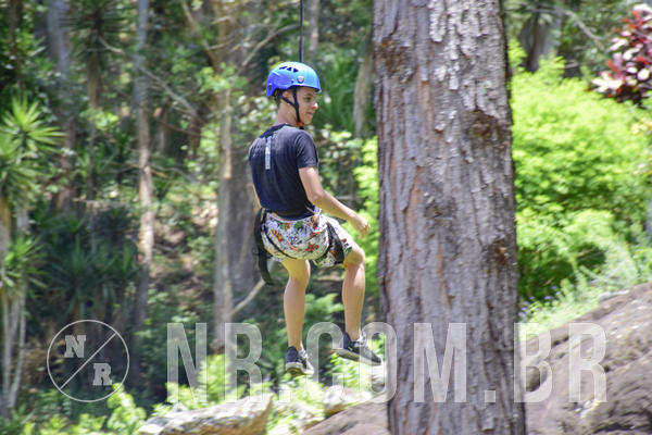 Buy your photos of the eventNR Sun - Resort Sapuca Mirim 30 a 03/11/19  on Fotop