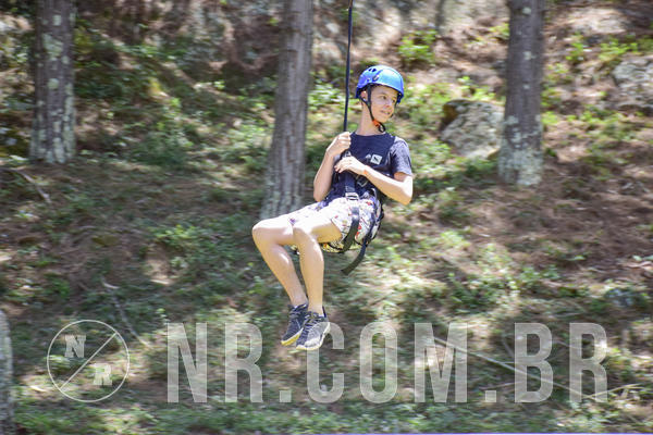 Buy your photos of the eventNR Sun - Resort Sapuca Mirim 30 a 03/11/19  on Fotop