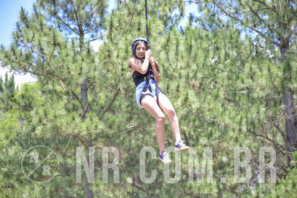 Buy your photos of the eventNR Sun - Resort Sapuca Mirim 30 a 03/11/19  on Fotop