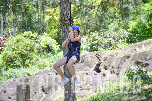 Buy your photos of the eventNR Sun - Resort Sapuca Mirim 30 a 03/11/19  on Fotop