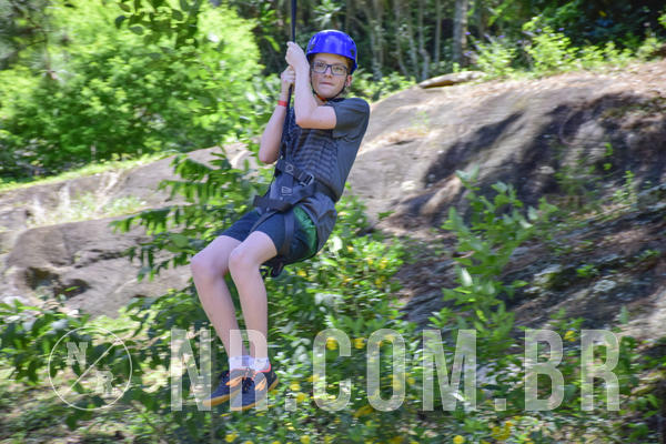 Buy your photos of the eventNR Sun - Resort Sapuca Mirim 30 a 03/11/19  on Fotop