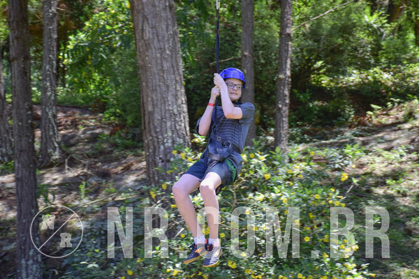 Buy your photos of the eventNR Sun - Resort Sapuca Mirim 30 a 03/11/19  on Fotop