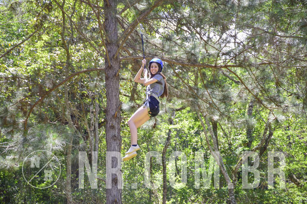 Buy your photos of the eventNR Sun - Resort Sapuca Mirim 30 a 03/11/19  on Fotop