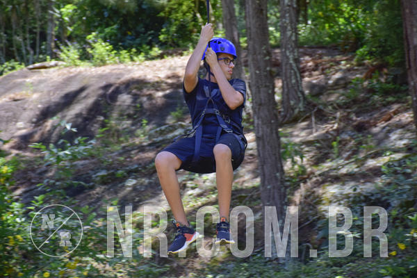 Buy your photos of the eventNR Sun - Resort Sapuca Mirim 30 a 03/11/19  on Fotop