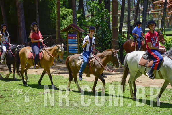Buy your photos of the eventNR Sun - Resort Sapuca Mirim 30 a 03/11/19  on Fotop