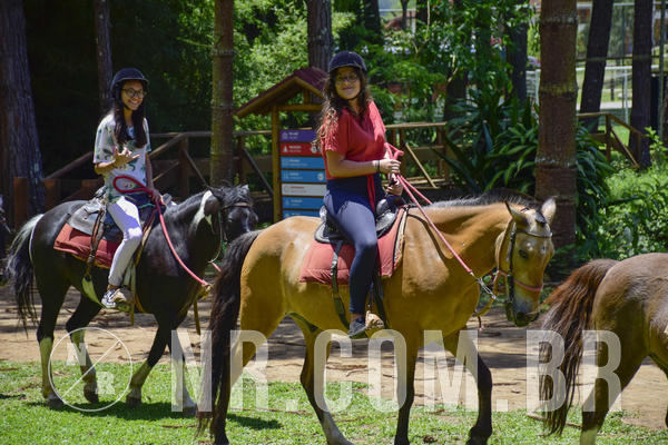 Buy your photos of the eventNR Sun - Resort Sapuca Mirim 30 a 03/11/19  on Fotop