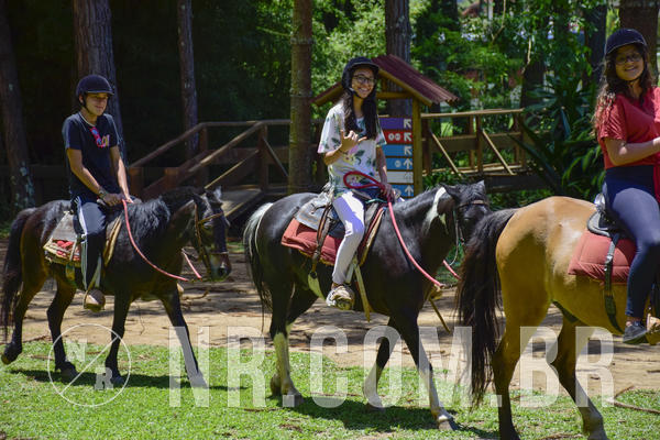 Buy your photos of the eventNR Sun - Resort Sapuca Mirim 30 a 03/11/19  on Fotop