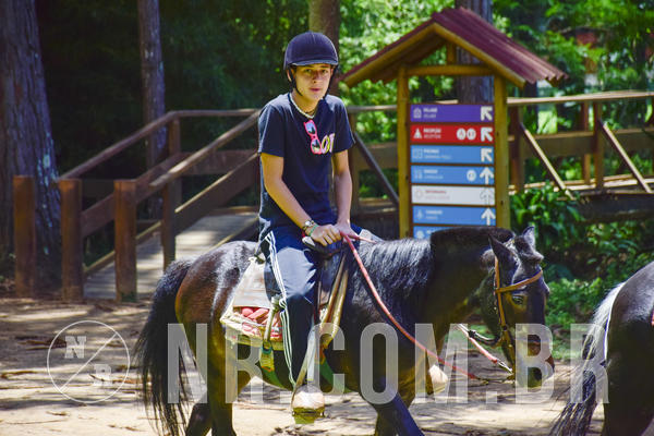 Buy your photos of the eventNR Sun - Resort Sapuca Mirim 30 a 03/11/19  on Fotop