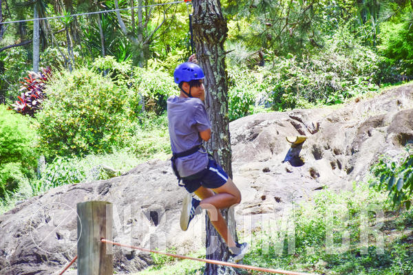 Buy your photos of the eventNR Sun - Resort Sapuca Mirim 30 a 03/11/19  on Fotop