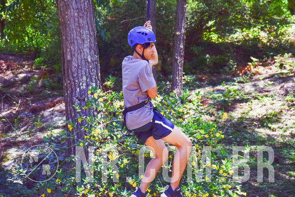 Buy your photos of the eventNR Sun - Resort Sapuca Mirim 30 a 03/11/19  on Fotop