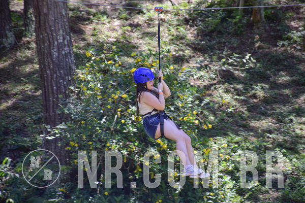 Buy your photos of the eventNR Sun - Resort Sapuca Mirim 30 a 03/11/19  on Fotop