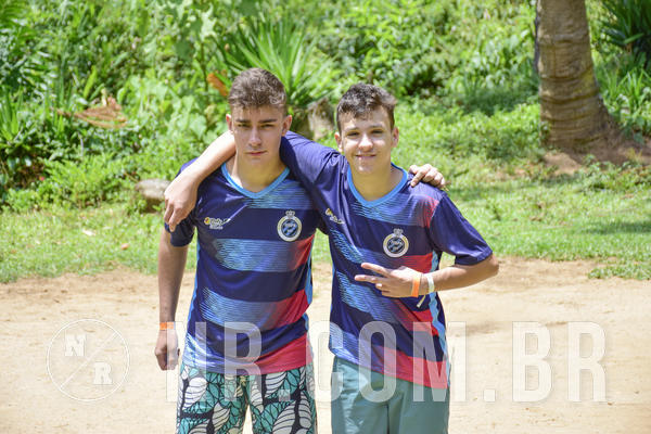 Buy your photos of the eventNR Sun - Resort Sapuca Mirim 30 a 03/11/19  on Fotop