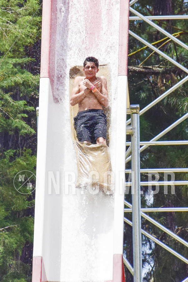 Buy your photos of the eventNR Sun - Resort Sapuca Mirim 30 a 03/11/19  on Fotop