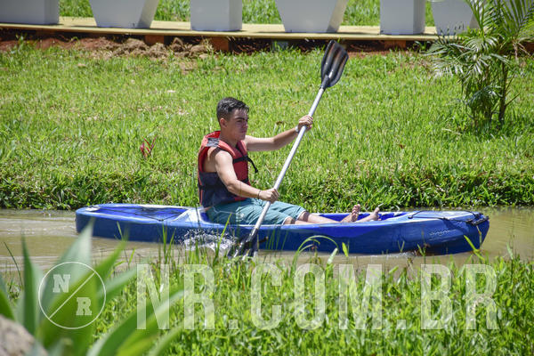 Buy your photos of the eventNR Sun - Resort Sapuca Mirim 30 a 03/11/19  on Fotop