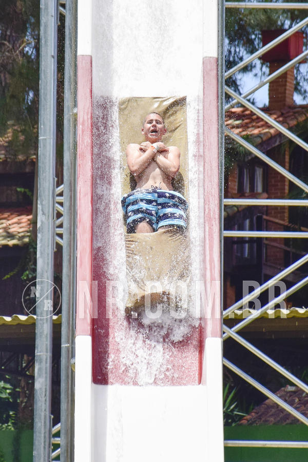 Buy your photos of the eventNR Sun - Resort Sapuca Mirim 30 a 03/11/19  on Fotop