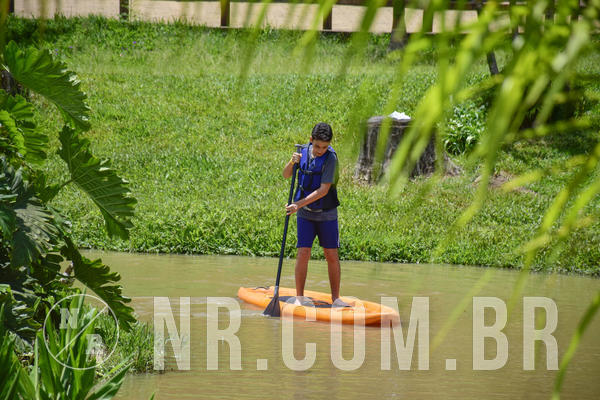 Buy your photos of the eventNR Sun - Resort Sapuca Mirim 30 a 03/11/19  on Fotop