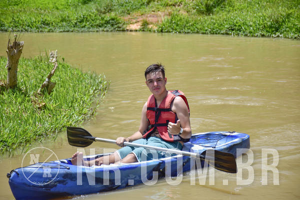 Buy your photos of the eventNR Sun - Resort Sapuca Mirim 30 a 03/11/19  on Fotop