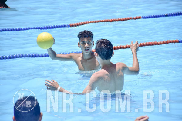 Buy your photos of the eventNR Sun - Resort Sapuca Mirim 30 a 03/11/19  on Fotop