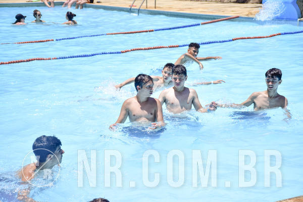 Buy your photos of the eventNR Sun - Resort Sapuca Mirim 30 a 03/11/19  on Fotop