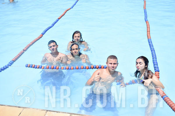 Buy your photos of the eventNR Sun - Resort Sapuca Mirim 30 a 03/11/19  on Fotop