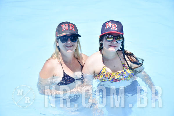 Buy your photos of the eventNR Sun - Resort Sapuca Mirim 30 a 03/11/19  on Fotop