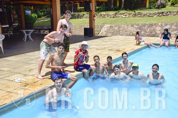 Buy your photos of the eventNR Sun - Resort Sapuca Mirim 30 a 03/11/19  on Fotop