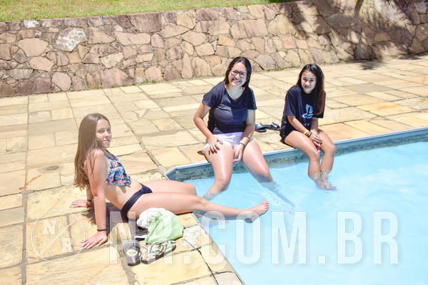 Buy your photos of the eventNR Sun - Resort Sapuca Mirim 30 a 03/11/19  on Fotop