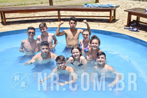 Buy your photos of the eventNR Sun - Resort Sapuca Mirim 30 a 03/11/19  on Fotop