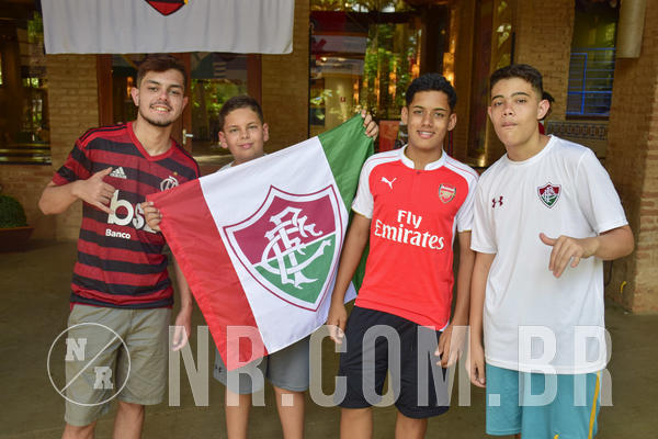 Buy your photos of the eventNR Sun - Resort Sapuca Mirim 30 a 03/11/19  on Fotop