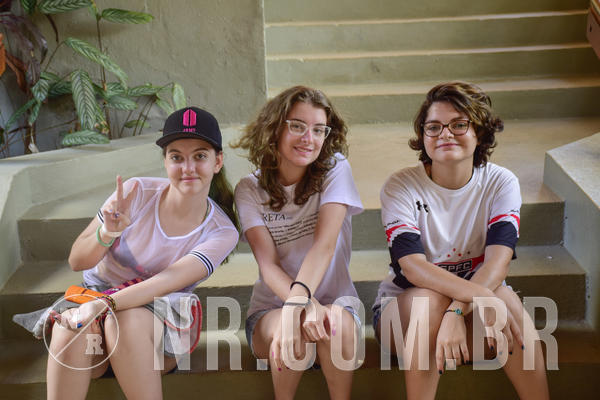 Buy your photos of the eventNR Sun - Resort Sapuca Mirim 30 a 03/11/19  on Fotop