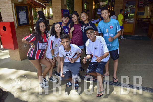 Buy your photos of the eventNR Sun - Resort Sapuca Mirim 30 a 03/11/19  on Fotop