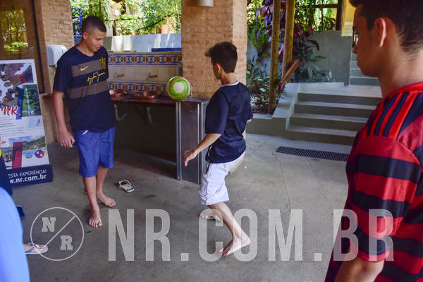 Buy your photos of the eventNR Sun - Resort Sapuca Mirim 30 a 03/11/19  on Fotop