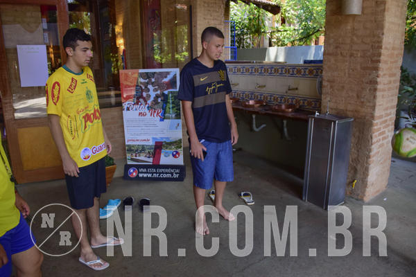 Buy your photos of the eventNR Sun - Resort Sapuca Mirim 30 a 03/11/19  on Fotop