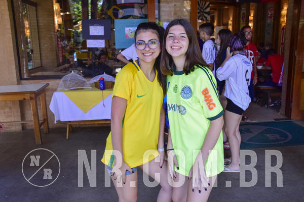 Buy your photos of the eventNR Sun - Resort Sapuca Mirim 30 a 03/11/19  on Fotop