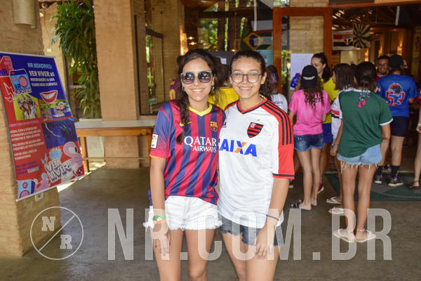 Buy your photos of the eventNR Sun - Resort Sapuca Mirim 30 a 03/11/19  on Fotop