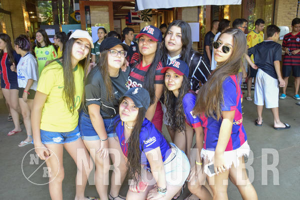 Buy your photos of the eventNR Sun - Resort Sapuca Mirim 30 a 03/11/19  on Fotop