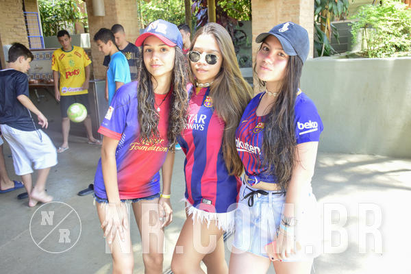 Buy your photos of the eventNR Sun - Resort Sapuca Mirim 30 a 03/11/19  on Fotop