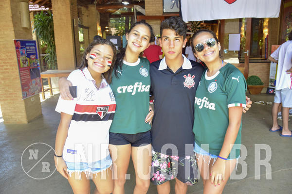 Buy your photos of the eventNR Sun - Resort Sapuca Mirim 30 a 03/11/19  on Fotop