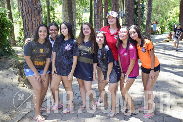 Buy your photos of the eventNR Sun - Resort Sapuca Mirim 30 a 03/11/19  on Fotop